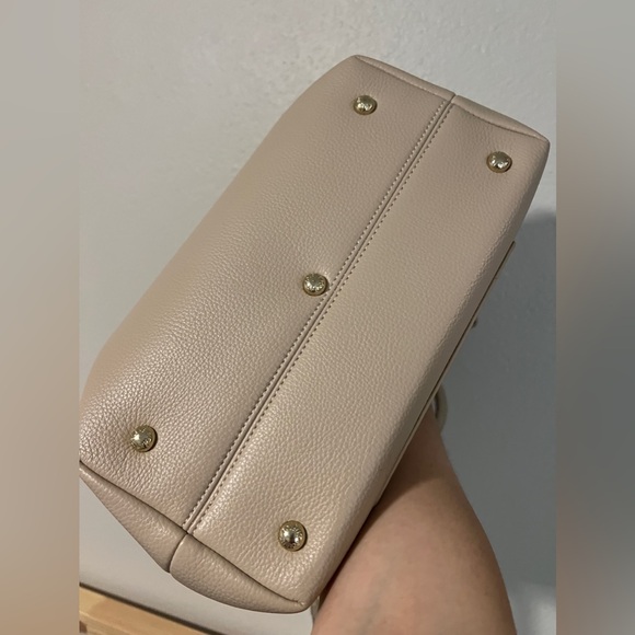 Polene Un (Large size) - Picture 5 of 5